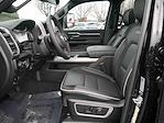 2026 Ram 1500 Crew Cab 4WD Pickup for sale #626309 - photo 33
