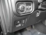 2026 Ram 1500 Crew Cab 4WD Pickup for sale #626309 - photo 35