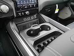 2026 Ram 1500 Crew Cab 4WD Pickup for sale #626309 - photo 37