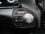 2026 Ram 1500 Crew Cab 4WD Pickup for sale #626309 - photo 40