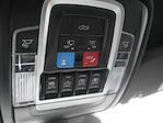 2026 Ram 1500 Crew Cab 4WD Pickup for sale #626309 - photo 43