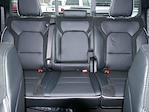 2026 Ram 1500 Crew Cab 4WD Pickup for sale #626309 - photo 45