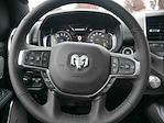 2026 Ram 1500 Crew Cab 4WD Pickup for sale #626309 - photo 46