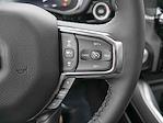 2026 Ram 1500 Crew Cab 4WD Pickup for sale #626309 - photo 47