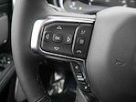 2026 Ram 1500 Crew Cab 4WD Pickup for sale #626309 - photo 48