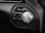 2026 Ram 1500 Crew Cab 4WD Pickup for sale #626309 - photo 7