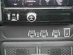 2026 Ram 1500 Crew Cab 4WD Pickup for sale #626309 - photo 9