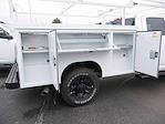 New 2026 Ram 3500 Crew Cab 4WD Service Truck for sale #626310 - photo 10