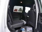 New 2026 Ram 3500 Crew Cab 4WD Service Truck for sale #626310 - photo 12