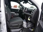 New 2026 Ram 3500 Crew Cab 4WD Service Truck for sale #626310 - photo 15
