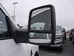 New 2026 Ram 3500 Crew Cab 4WD Service Truck for sale #626310 - photo 16