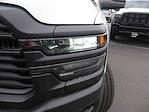 New 2026 Ram 3500 Crew Cab 4WD Service Truck for sale #626310 - photo 18
