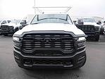 New 2026 Ram 3500 Crew Cab 4WD Service Truck for sale #626310 - photo 3