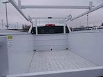 New 2026 Ram 3500 Crew Cab 4WD Service Truck for sale #626310 - photo 20