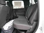 New 2026 Ram 3500 Crew Cab 4WD Service Truck for sale #626310 - photo 22