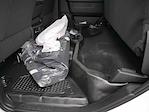 New 2026 Ram 3500 Crew Cab 4WD Service Truck for sale #626310 - photo 23