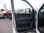 New 2026 Ram 3500 Crew Cab 4WD Service Truck for sale #626310 - photo 24
