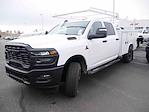 New 2026 Ram 3500 Crew Cab 4WD Service Truck for sale #626310 - photo 4