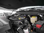 New 2026 Ram 3500 Crew Cab 4WD Service Truck for sale #626310 - photo 30
