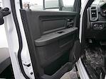 New 2026 Ram 3500 Crew Cab 4WD Service Truck for sale #626310 - photo 31