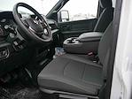 New 2026 Ram 3500 Crew Cab 4WD Service Truck for sale #626310 - photo 33