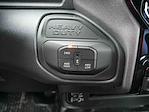 New 2026 Ram 3500 Crew Cab 4WD Service Truck for sale #626310 - photo 37