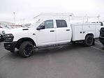 New 2026 Ram 3500 Crew Cab 4WD Service Truck for sale #626310 - photo 5