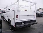 New 2026 Ram 3500 Crew Cab 4WD Service Truck for sale #626310 - photo 6
