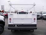 New 2026 Ram 3500 Crew Cab 4WD Service Truck for sale #626310 - photo 7