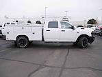 New 2026 Ram 3500 Crew Cab 4WD Service Truck for sale #626310 - photo 9