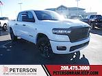 2026 Ram 1500 Crew Cab 4WD Pickup for sale #626311 - photo 1