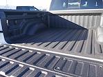 2026 Ram 1500 Crew Cab 4WD Pickup for sale #626311 - photo 10