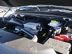 2026 Ram 1500 Crew Cab 4WD Pickup for sale #626311 - photo 16