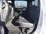 2026 Ram 1500 Crew Cab 4WD Pickup for sale #626311 - photo 18