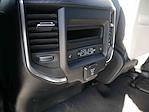 2026 Ram 1500 Crew Cab 4WD Pickup for sale #626311 - photo 20