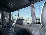 2026 Ram 1500 Crew Cab 4WD Pickup for sale #626311 - photo 21