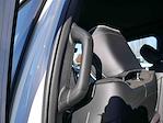 2026 Ram 1500 Crew Cab 4WD Pickup for sale #626311 - photo 22