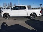 2026 Ram 1500 Crew Cab 4WD Pickup for sale #626311 - photo 23
