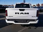 2026 Ram 1500 Crew Cab 4WD Pickup for sale #626311 - photo 25