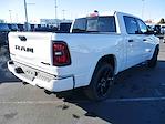 2026 Ram 1500 Crew Cab 4WD Pickup for sale #626311 - photo 2