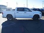 2026 Ram 1500 Crew Cab 4WD Pickup for sale #626311 - photo 26