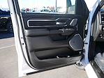 2026 Ram 1500 Crew Cab 4WD Pickup for sale #626311 - photo 28