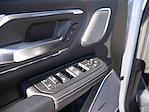 2026 Ram 1500 Crew Cab 4WD Pickup for sale #626311 - photo 29
