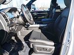 2026 Ram 1500 Crew Cab 4WD Pickup for sale #626311 - photo 30