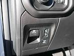 2026 Ram 1500 Crew Cab 4WD Pickup for sale #626311 - photo 33