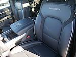2026 Ram 1500 Crew Cab 4WD Pickup for sale #626311 - photo 34