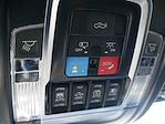 2026 Ram 1500 Crew Cab 4WD Pickup for sale #626311 - photo 39