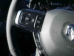 2026 Ram 1500 Crew Cab 4WD Pickup for sale #626311 - photo 45