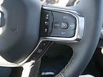 2026 Ram 1500 Crew Cab 4WD Pickup for sale #626311 - photo 48