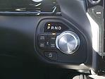 2026 Ram 1500 Crew Cab 4WD Pickup for sale #626311 - photo 7